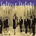 Classical Music : Les Romantiques / Swingling Telemann [Box Set]