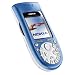 Top phones! In no order!