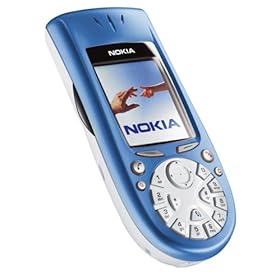 41Y7WTKH8KL._SL500_AA280_.jpg