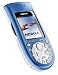 Nokia 3650 SIM Free Mobile Phone - Blue