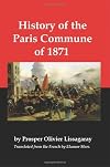 History of the Paris Commune of 1871