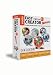 Roxio Easy Media Creator 7.5 Supersonic