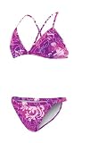 Nike Spring Fling 2pc