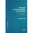 D�tails sur le produit