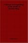 A Manual of Graphology or the Study of Handwriting