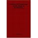 A Manual of Graphology or the Study of Handwriting