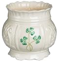 Belleek Nadine Votive