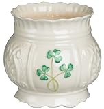 Belleek Nadine Votive
