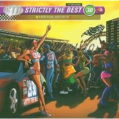 Strictly Best 30