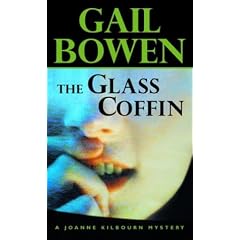 The Glass Coffin