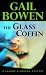 The Glass Coffin