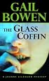 The Glass Coffin