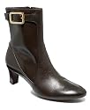 Cole Haan Shoes, Air Lynda Short Boots