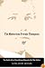 The Mysterious Private Thompson: The Double Life of Sarah Emma Edmonds, Civil War Soldier