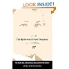 The Mysterious Private Thompson: The Double Life of Sarah Emma Edmonds, Civil War Soldier