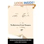 The Mysterious Private Thompson: The Double Life of Sarah Emma Edmonds, Civil War Soldier