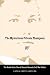 The Mysterious Private Thompson: The Double Life of Sarah Emma Edmonds, Civil War Soldier