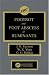 Footrot and Foot Abscess of Ruminants