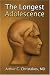 Book The Longest Adolescence