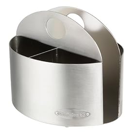 <b>Calphalon Pantryware Buffet Caddy</b>