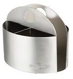 Calphalon Pantryware Buffet Caddy