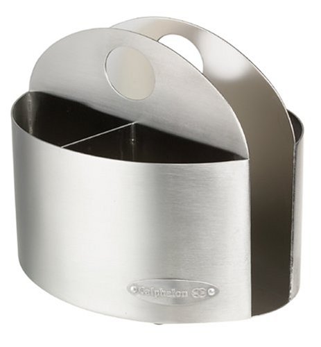 Calphalon Pantryware Buffet Caddy