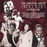 Original Great American Songbook