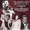 Original Great American Songbook