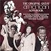 The Original Great American Songbook