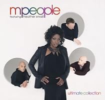 The Ultimate Collection