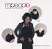 m people