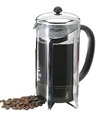 Classic 6 Cup Coffee Press by Smart Cafe