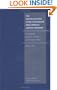 The United Nations Crime Prevention and Criminal Justice Program: Formulation of Standards and Efforts at Their Implementation (Procedural Aspects of International Law)