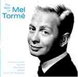 The Best of Mel Torme