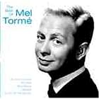 Best of Mel Torm� by  Mel Torme 