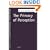 The Primacy of Perception: And Other Essays on Phenomenological Psychology, the Philosophy of Art, History and Politics (SPEP)