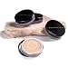 Youngblood - Natural Mineral Foundation