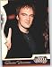 2008 Donruss Americana II Retail #109 Quentin Tarantino (Entertainment Trading Card)(...