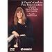 A Pianist's Guide to Free Improvisation DVD