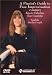 A Pianist's Guide to Free Improvisation DVD