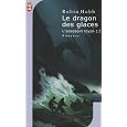 L'assassin Royal - Tome 11 - Robin Hobb