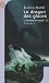 L'Assassin royal, Tome 11 : Le dragon des glaces L'Assassin royal, Tome 11 : Le dragon des glaces