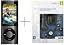 Apple iPod nano 8 GB Black (5th Generation) NEWEST MODEL - REFURBISHED + Mizco Accessory Kit