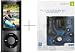 Apple iPod nano 8 GB Black (5th Generation)- REFURBISHED + 6 Pc. Accessory Kit image 1