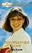 Book Fair-Weather Love (Sweet Dreams Series #187)