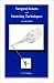 Surgical Knots and Suturing Techniques, second edition