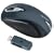 Kensington PilotMouse Laser Wireless Pro, K72242