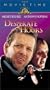Desperate Hours [VHS]