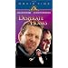 Desperate Hours [VHS]