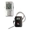 Most Popular Cooking Thermometers People Are Buying For X-mas Gifts